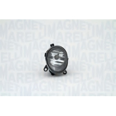 718121602211 MAGNETI MARELLI Противотуманная фара