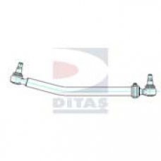 A1-1212 DITAS Продольная рулевая тяга
