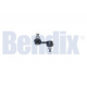 042543B<br />BENDIX