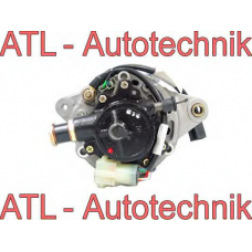 L 64 880 ATL Autotechnik Генератор