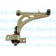 SCA-8006<br />KAVO PARTS