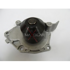 47-0040 MAXGEAR Водяной насос