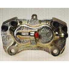 8170 23125 TRIDON Caliper left front