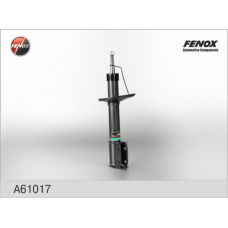 A61017 FENOX Амортизатор