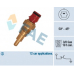 36120 FAE Термовыключатель, вентилятор радиатора