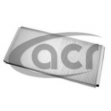 321555 ACR Фильтр, воздух во внутренном пространстве