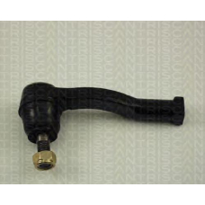 8500 68103 TRIDON Tie rod end outer