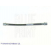 ADH25343 BLUE PRINT Тормозной шланг