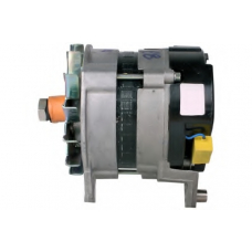 8EL 012 427-551 HELLA Генератор
