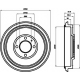 MBD287<br />MINTEX