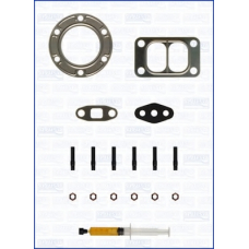JTC11088 AJUSA Монтажный комплект, компрессор