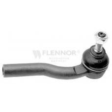 FL0052-B FLENNOR Наконечник поперечной рулевой тяги