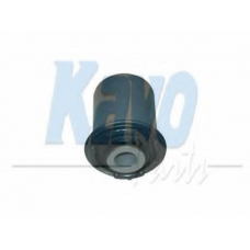 SCR-3001 KAVO PARTS Втулка, стабилизатор