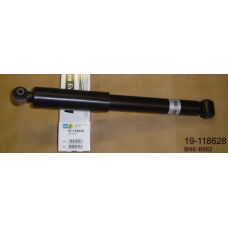 19-118628 BILSTEIN Амортизатор