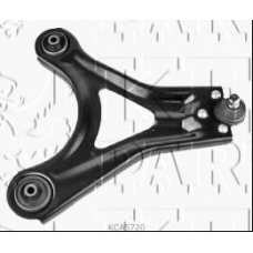 KCA5720 KEY PARTS Рычаг независимой подвески колеса, подвеска колеса