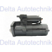 A 76 070 DELTA AUTOTECHNIK Стартер