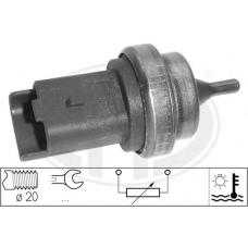 330552 ERA Датчик, температура охлаждающей жидкости