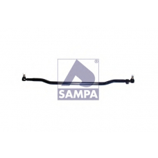 097.227 SAMPA Поперечная рулевая тяга