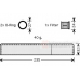 6053D349 SCHLIECKMANN Осушитель, кондиционер