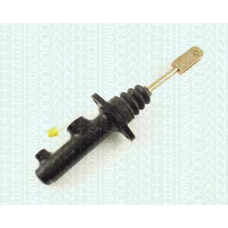 8130 23206 TRIDON Clutch cylinder