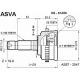 HN-61A50<br />ASVA