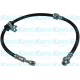 BBH-2057<br />KAVO PARTS