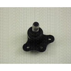 8500 65513 TRIDON Ball joint lower