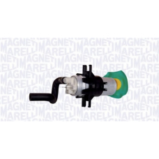 219972229250 MAGNETI MARELLI Топливный насос