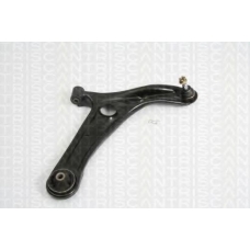 8500 13535 TRISCAN Рычаг независимой подвески колеса, подвеска колеса