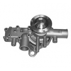 352316170966 MAGNETI MARELLI Водяной насос