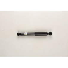 19-068763 BILSTEIN Амортизатор