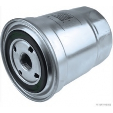 600000036160 MAGNETI MARELLI Топливный фильтр