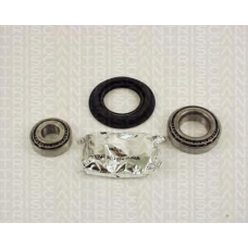 8530 24103 TRIDON Wheel bearing kit