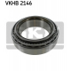 VKHB 2146<br />SKF