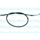 BHC-9152<br />KAVO PARTS