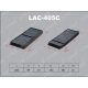 LAC-405C LYNX Cалонный фильтр