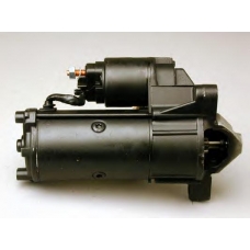 103389 FARCOM Стартер