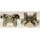 341078<br />BUDWEG CALIPER