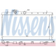 67709<br />NISSENS