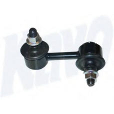 SLS-9017 KAVO PARTS Тяга / стойка, стабилизатор