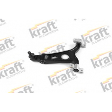 4216850 KRAFT AUTOMOTIVE Рычаг независимой подвески колеса, подвеска колеса