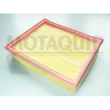 VFA734 MOTAQUIP Воздушный фильтр