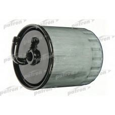 PF3031 PATRON Топливный фильтр
