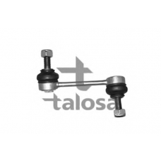 50-01008 TALOSA Тяга / стойка, стабилизатор