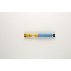 24-069601 BILSTEIN Амортизатор