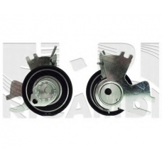 10462 CALIBER Устройство для натяжения ремня, ремень ГРМ