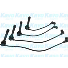 ICK-3003 KAVO PARTS Комплект проводов зажигания