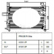 PXNCB-003<br />Parts mall