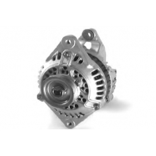 28-1508 ELSTOCK Генератор