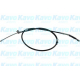 BHC-9153<br />KAVO PARTS